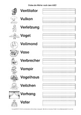 Nach-dem-ABC-ordnen-Norddruck 25.pdf